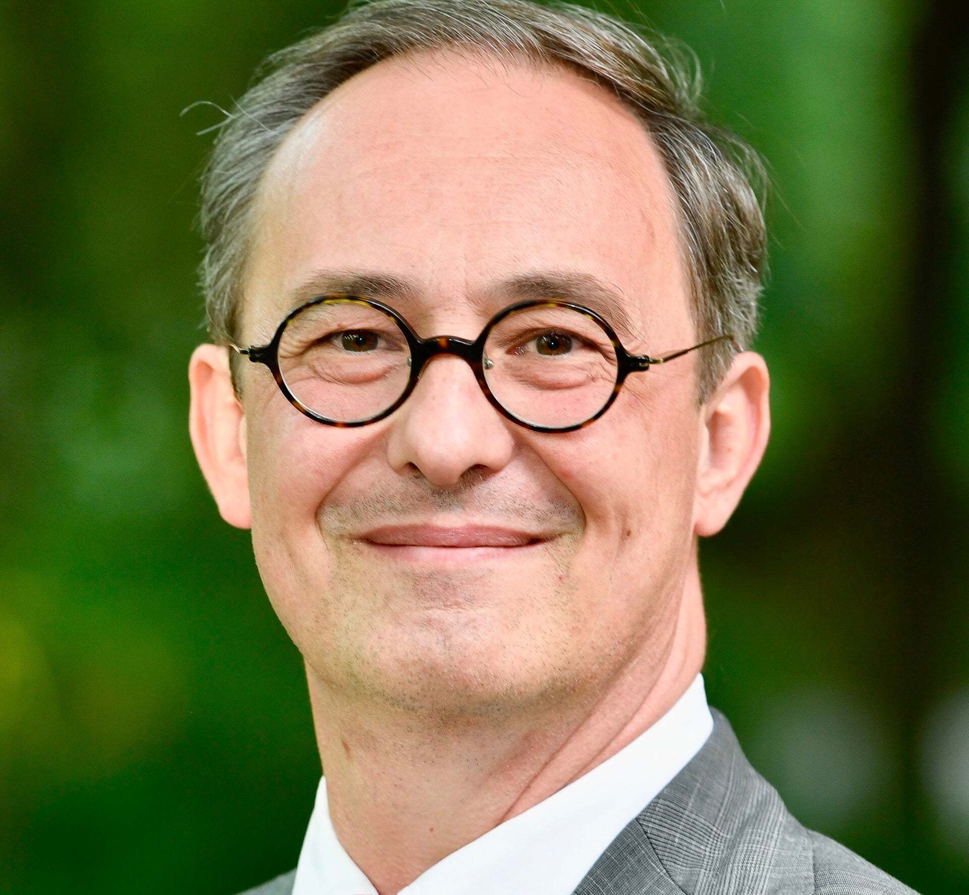Jérôme Bastianelli