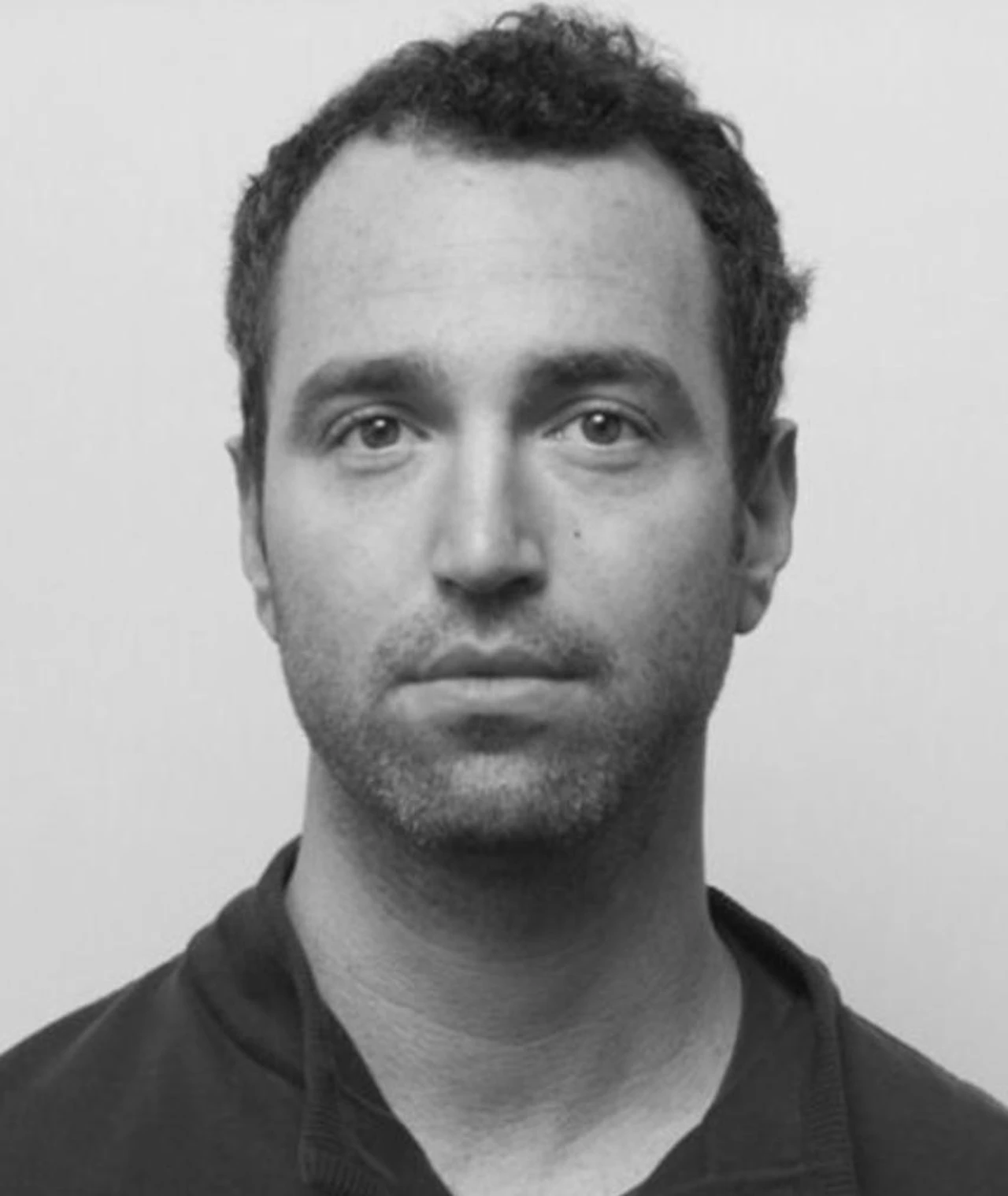 Ben Gitai