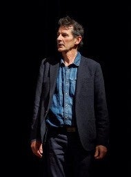 Guy Lavigerie