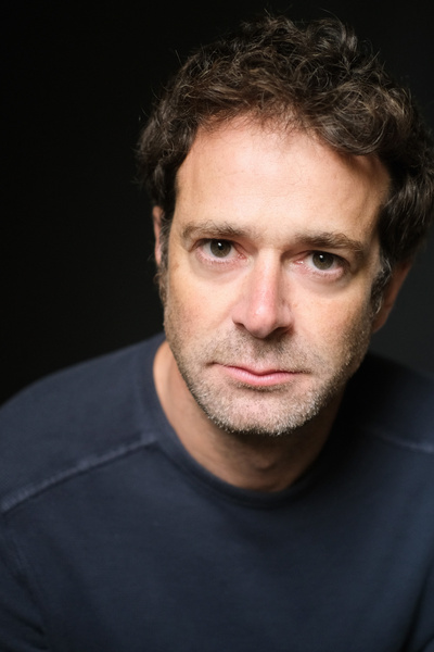 Julien Bleitrach