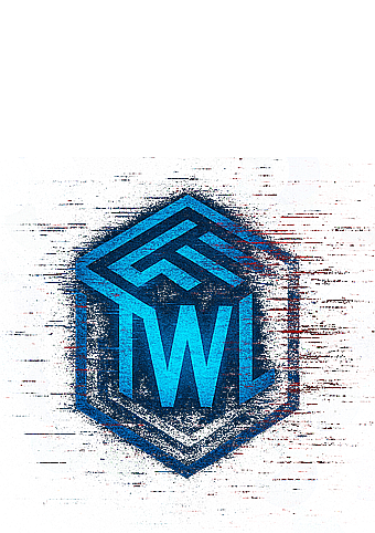 TruthWalk Live — le contre-réseau